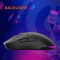 Canyon Cutlass GMW-11 Wireless Gaming Mouse schwarz, USB Vorschaubild