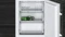 Siemens iQ300 KI86NVSE0 Vorschaubild