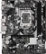 ASRock B760M-H/M.2 (Intel 1700) Vorschaubild