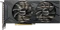 Manli GeForce RTX 3060 Classics, 12GB GDDR6, HDMI, 3x DP Vorschaubild