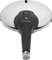 WMF Perfect Premium One Pot Schnellkochtopf-Set, 3-tlg. Vorschaubild