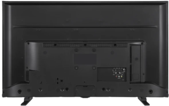 Toshiba 43QA4163DG