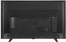 Toshiba 43QA4163DG Vorschaubild
