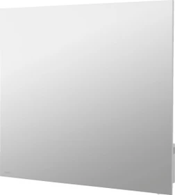 Hombli Smart 400W Spiegel Infrarotheizung
