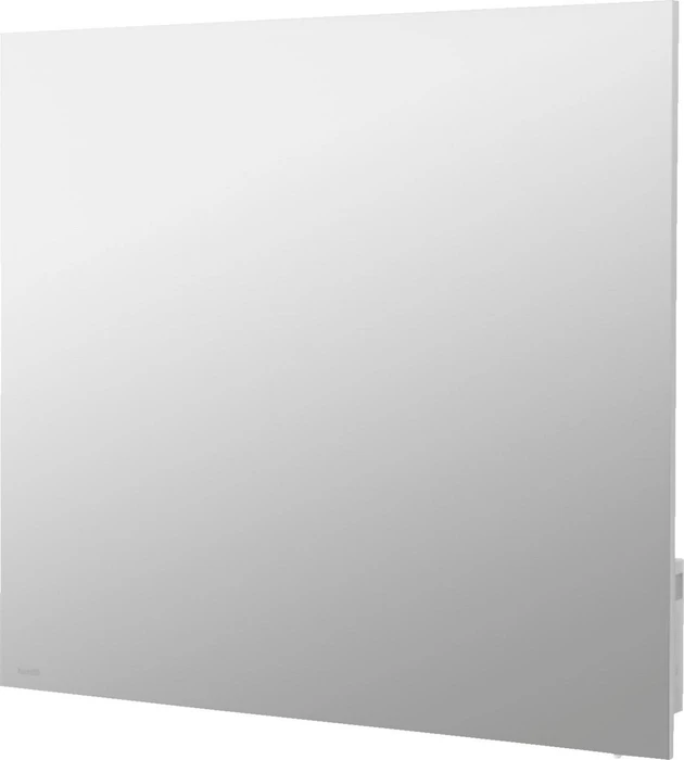 Hombli Smart 400W Spiegel Infrarotheizung