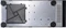 Lian Li PC-B12, schallgedämmt Vorschaubild