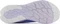 New Balance Fresh Foam X Tempo v2 violett/weiß (Damen) Vorschaubild