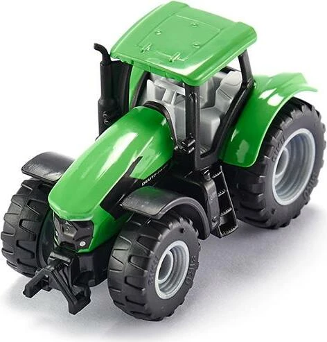 SIKU Farmer Classic Deutz-Fahr TTV 7250 Agrotron