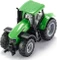 SIKU Farmer Classic Deutz-Fahr TTV 7250 Agrotron Vorschaubild