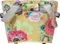 Basil Bloom Field Carry All KF Lenkerkorb gelb Vorschaubild