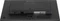 iiyama ProLite XU2495WSU-B7, 24.1" Vorschaubild