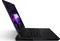 Lenovo Legion 5 17ACH6H, Phantom Blue, Ryzen 7 5800H, 16GB RAM, 512GB SSD, GeForce RTX 3060, DE Vorschaubild