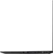 Lenovo ThinkPad X1 Carbon G5, Core i7-7500U, 16GB RAM, 1TB SSD, DE Vorschaubild