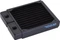 Alphacool NexXxoS ST25 Full Copper Vorschaubild