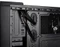 Thermaltake New Soprano Vorschaubild