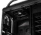 Cooler Master Cosmos SE Vorschaubild