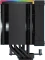 DeepCool AK500 Digital, schwarz Vorschaubild