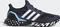adidas Ultraboost DNA 5.0 shadow navy/cloud white/sky rush (Herren) Vorschaubild