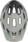 ABUS Moventor 2.0 Helm chalk grey Vorschaubild