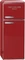 Trisa Frescolino Classic 215l rot Vorschaubild