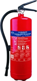 Smartwares BB6