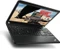 Lenovo ThinkPad Edge E540, Core i3-4000M, 4GB RAM, 500GB HDD, PL Vorschaubild