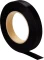 3M Scotchflex schwarz, Klettband, 20mm/10m, 1 Stück Vorschaubild