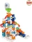 VTech Marble Rush Vorschaubild