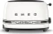 Smeg Porsche x SMEG Toaster Vorschaubild