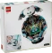 LEGO Editions - Fußball Vorschaubild