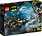LEGO DC Universe Super Heroes - Batcycle-Duell mit Mr. Freeze Vorschaubild