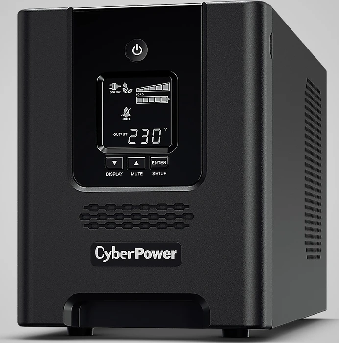CyberPower Ab 886 98 2026 Geizhals N.webp