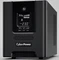 CyberPower Professional, 3000VA, USB Vorschaubild
