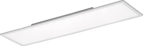 Paul Neuhaus LeuchtenDirekt Flat LED Panel 120x30 41W