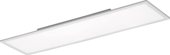 Paul Neuhaus LeuchtenDirekt Flat LED Panel 120x30 41W