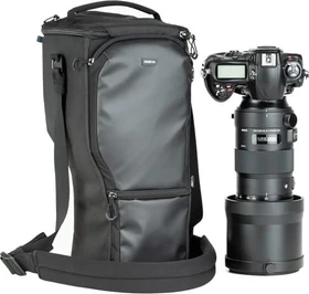 Think Tank Digital Holster 150 V3 Holstertasche