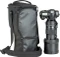 Think Tank Digital Holster V3.0 Vorschaubild