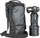 Think Tank Digital Holster 150 V3 Holstertasche (710879)