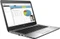 HP mt42 Mobile Thin Client, PRO A8-8600B, 4GB RAM, 16GB SSD, DE Vorschaubild