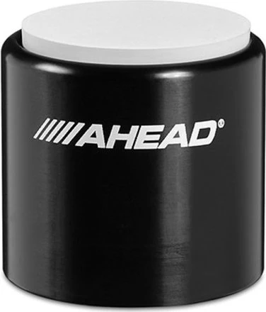 Ahead Wicked Chops Black