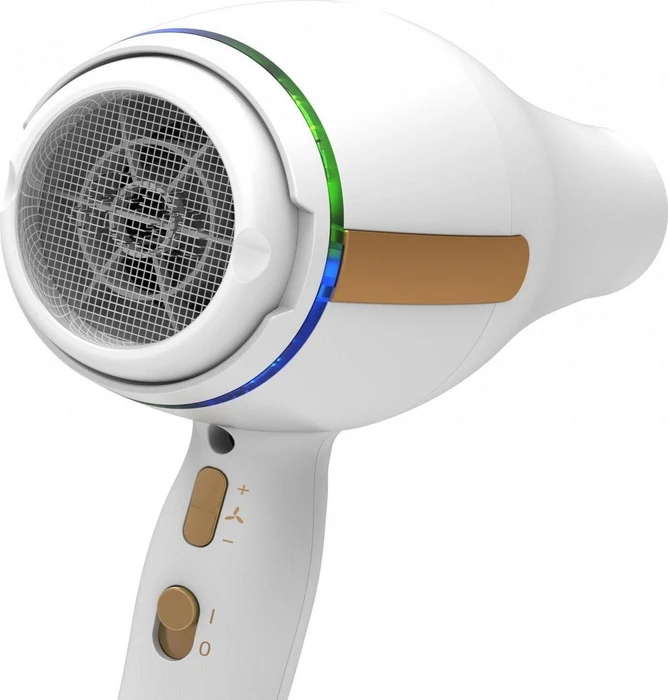 Solis Solis Swiss Luxury 3800