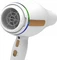 Solis Solis Swiss Luxury 3800 Vorschaubild