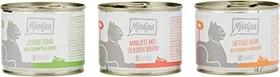 MjAMjAM Mixpaket I, 1.20kg (6x 200g)