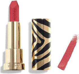 Sisley Le Phyto-Rouge Lippenstift 28 rose shanghai, 3.4g