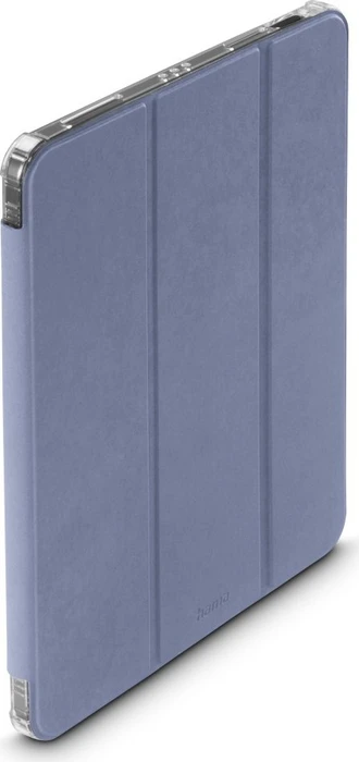 Hama Extreme Protect für Apple iPad Pro 13" (2024), Tablet-Hülle, lila