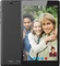 Archos 80 Cesium Vorschaubild