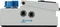Boss PX-1 Plugout FX Vorschaubild