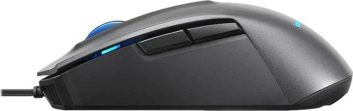 Lenovo IdeaPad M200 RGB Gaming Mouse, USB