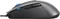 Lenovo IdeaPad M200 RGB Gaming Mouse, USB Vorschaubild
