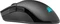 Corsair Gaming Sabre RGB Pro Wireless - Champion Series, USB/Bluetooth Vorschaubild